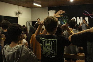 Imagem